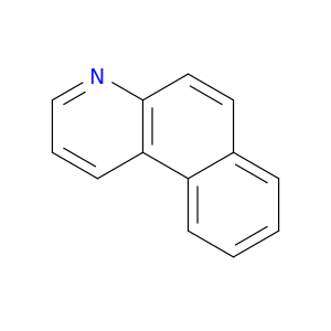 85-02-9