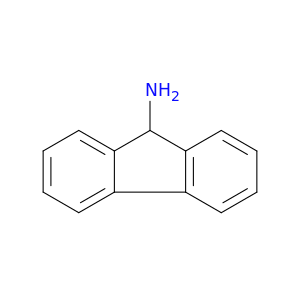 525-03-1