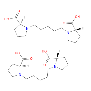 1820575-05-0