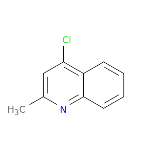 4295-06-1