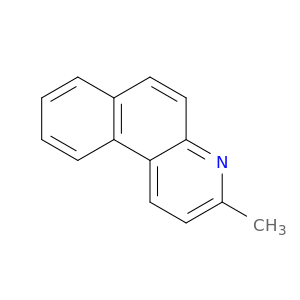 85-06-3