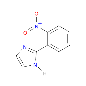 4205-06-5