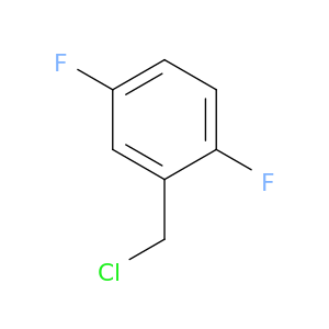 495-07-8