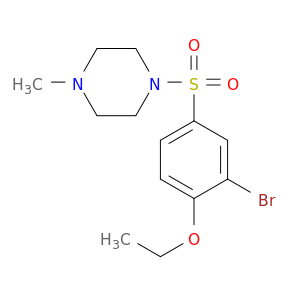 1093065-11-2