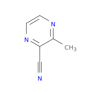 65735-15-1