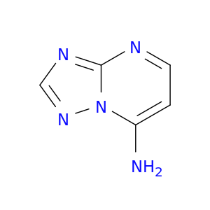 5915-16-2