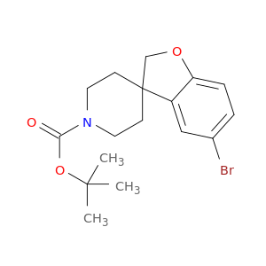 1251015-16-3