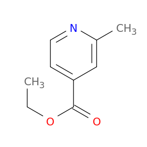 25635-17-0