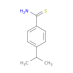 53515-20-1