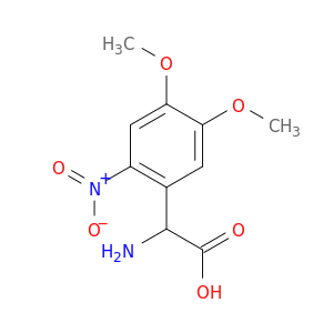 241155-20-4