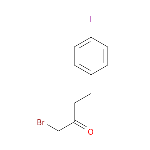 939825-20-4