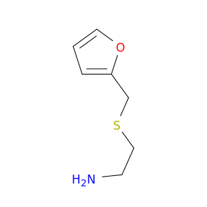 36415-21-1