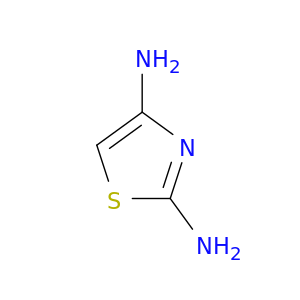 67355-26-4