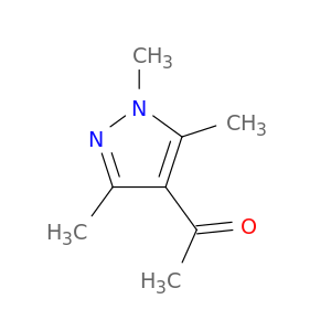 1125-28-6