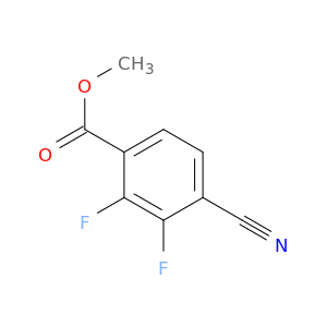 1805635-29-3