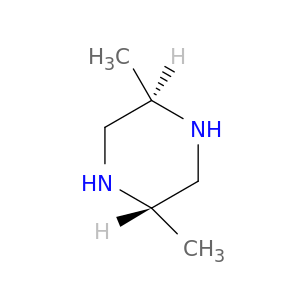 2815-34-1