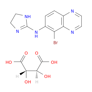 1400635-36-0