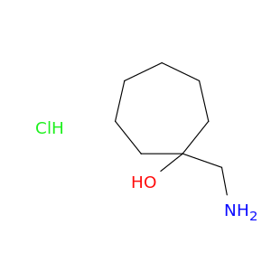 2815-39-6