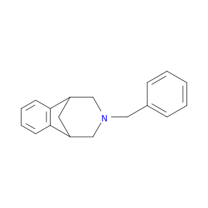 230615-48-2