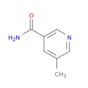 70-57-5