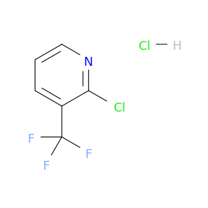 1956385-80-0