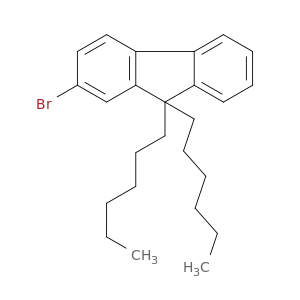 226070-05-9