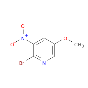 1805025-96-0