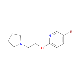 180916-06-7