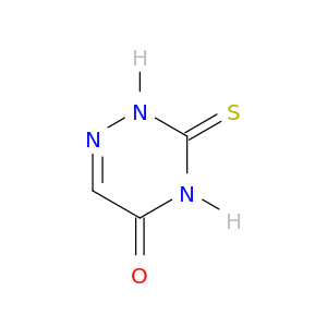 626-08-4