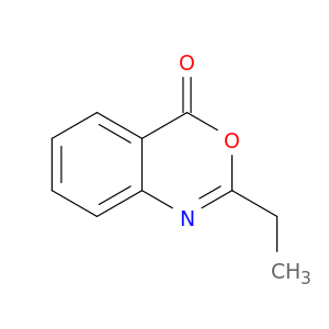 2916-09-8