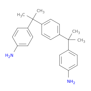 2716-10-1