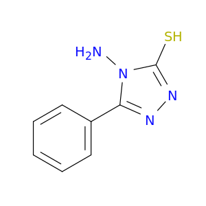 22706-11-2