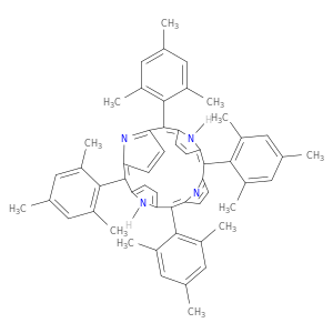 56396-12-4