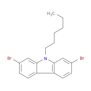 654676-12-7