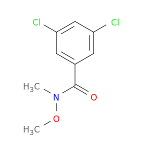 259796-12-8