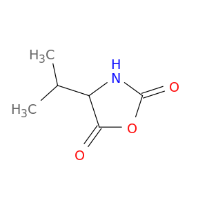 2816-12-8