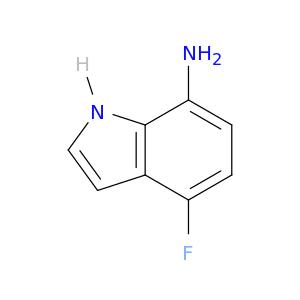 292636-13-6