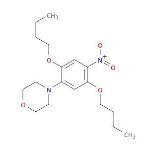 86-15-7