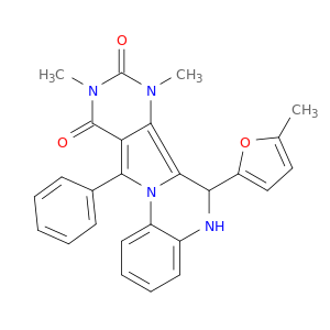 931706-15-9