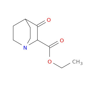 34286-16-3