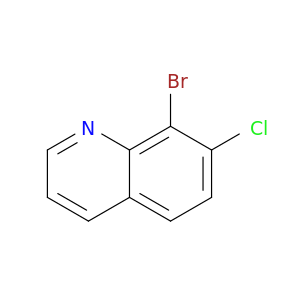 1447606-16-7