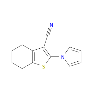 26176-18-1