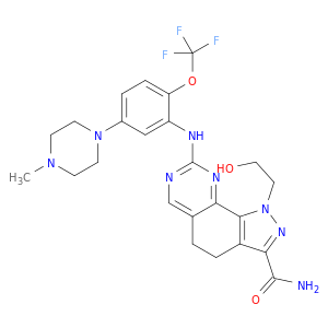 1034616-18-6