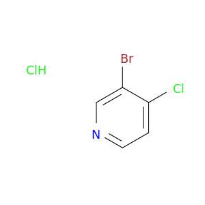 181256-18-8