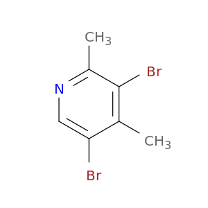 29976-20-3