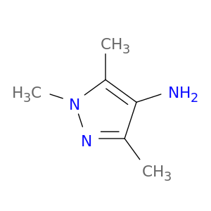 28466-21-9