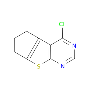 300816-22-2