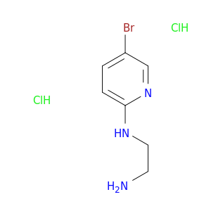 1159826-25-1