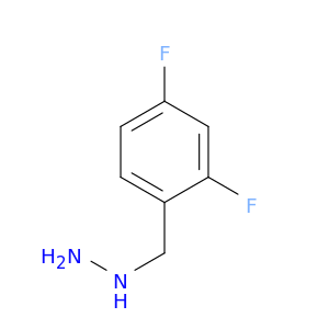 627076-28-2