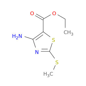 39736-29-3